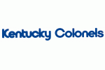 Kentucky Colonels