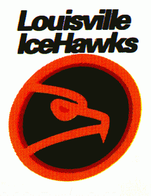 Louisville Icehawks