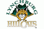 Lynchburg Hillcats