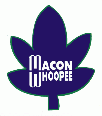 Macon Whoopee