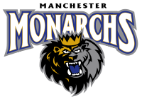 Manchester Monarchs