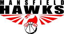 Mansfield Hawks