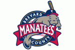 Brevard County Manatees