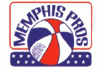 Memphis Pros