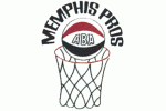 Memphis Pros