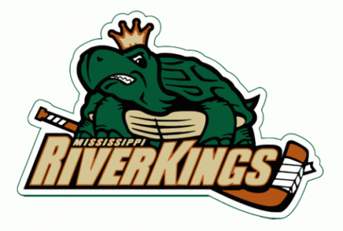 Memphis Riverkings