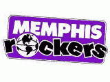 Memphis Rockers