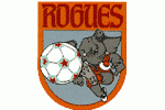 Memphis Rogues