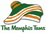 Memphis Tams