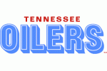 Tennessee Oilers