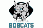 Florida Bobcats