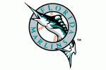 Florida Marlins