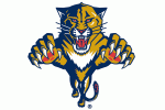 Florida Panthers