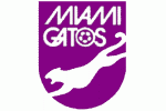 Miami Gatos