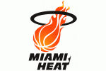 Miami Heat