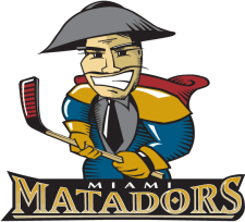 Miami Matadors