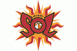 Miami Sol