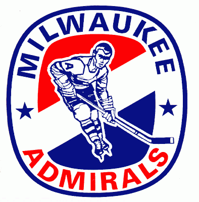 Milwaukee Admirals