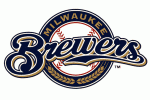 Milwaukee Brewers