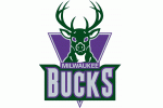 Milwaukee Bucks