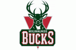 Milwaukee Bucks