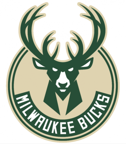 Milwaukee Bucks