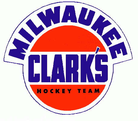 Milwaukee Clarks