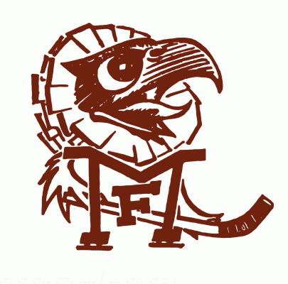 Milwaukee Falcons