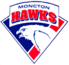 Moncton Hawks