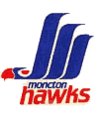 Moncton Hawks