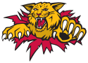 Moncton Wildcats