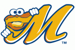 Montgomery Biscuits