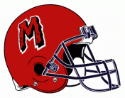 Montgomery Maulers