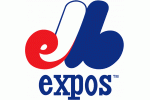 Montreal Expos