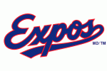 Montreal Expos