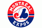 Montreal Expos