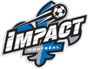 Montreal Impact