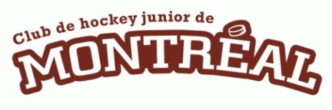 Montreal Juniors