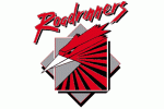 Montreal Roadrunners