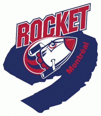 Montreal Rocket