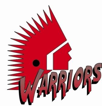 Moose Jaw Warriors