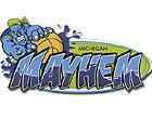 Michigan Mayhem