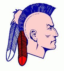 Muskegon Mohawks