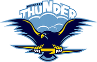 Muskegon Thunder