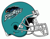 Myrtle Beach Stingrays