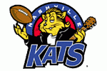 Nashville Kats