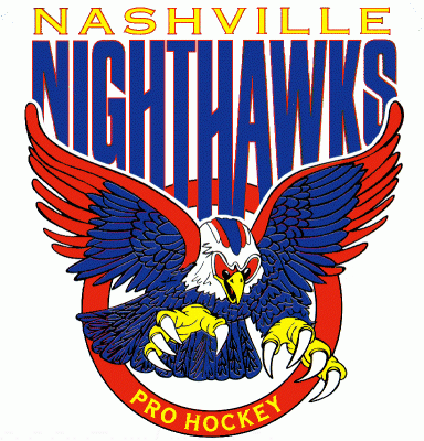 Nashville Nighthawks