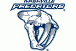 Nashville Predators