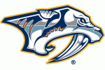 Nashville Predators