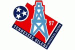 Tennessee Oilers